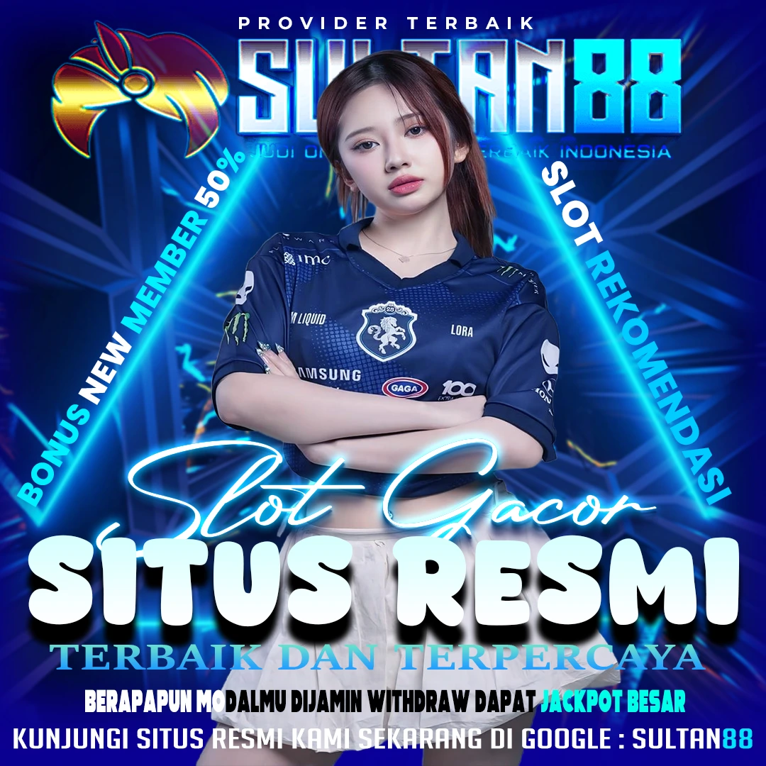 CAHAYA88 # Pendampingan Gacor dengan Sentuhan Keberuntungan Ibu image 1